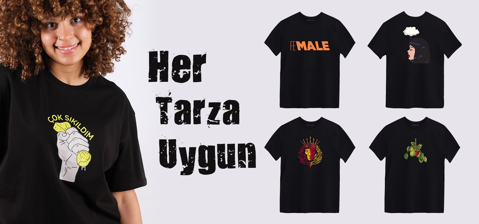 her-tarza-uygun